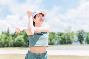 継続力を身につけるには？その方法と効果を解説