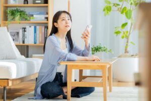 無趣味な女性に共通する心理と特徴は？