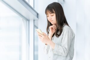 自信がない人の特徴は？克服する方法を紹介