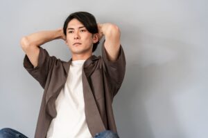 何をしても楽しくない時の対処法は？今すぐできる気分転換術